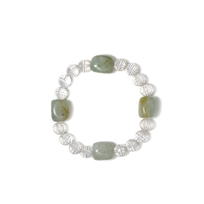 Peruvian Opal other Bracelet