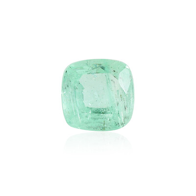 Russian Emerald other gemstone