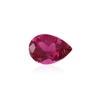 Nigerian Rubellite other gemstone