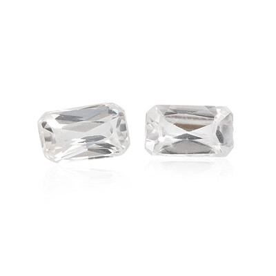 Zircon other gemstone
