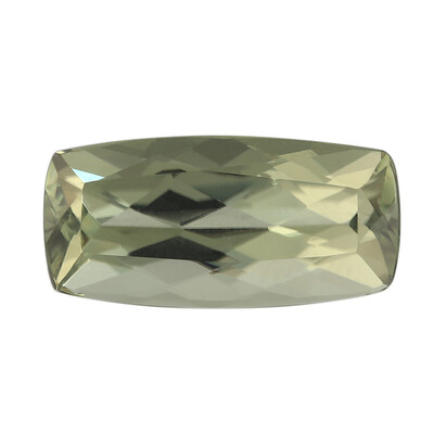 Colour Change Diaspore other gemstone