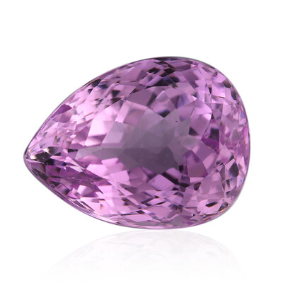 Patroke Kunzite other gemstone
