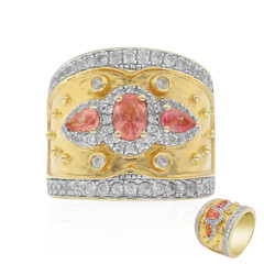 Evine dallas prince rings on sale