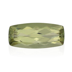 Colour Change Diaspore other gemstone