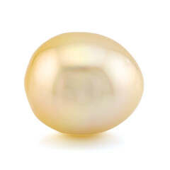 Kabira Golden South Sea Pearl other gemstone (TPC)
