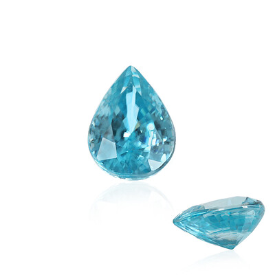 Ratanakiri Zircon other gemstone