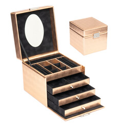 other Jewellery Box