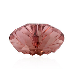 Morro Redondo Pink Tourmaline other gemstone