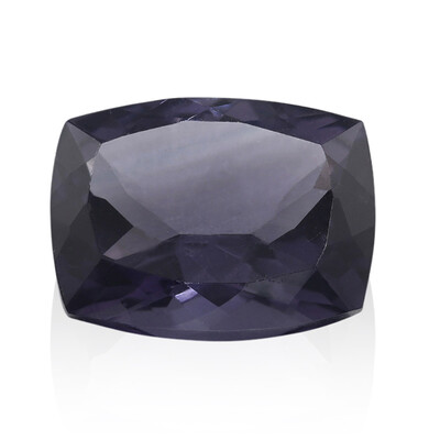 Blueberry Quartz other gemstone