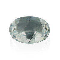 Sao Domingos Aquamarine other gemstone