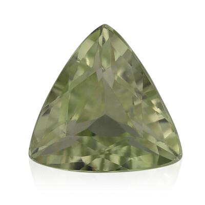 Colour Change Diaspore other gemstone