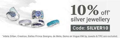 20250627_silver_EN (duplicate)