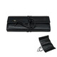 Jewellery Box