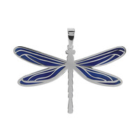 other Pendant