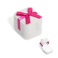 other Jewellery Box