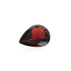 Mozambique Garnet other gemstone 9,016 ct