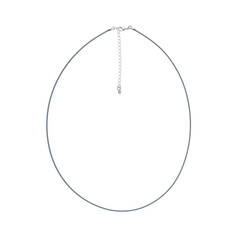 other Necklace