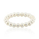 White Freshwater Pearl Ring (TPC)