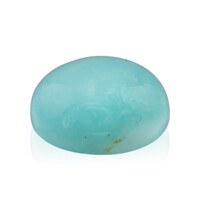 Paraiba Opal other gemstone