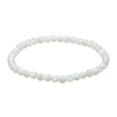 Mother of Pearl Bracelet