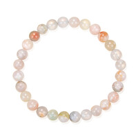 CHERRY BLOSSOM AGATE other Bracelet