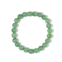 Green Aventurine Bracelet