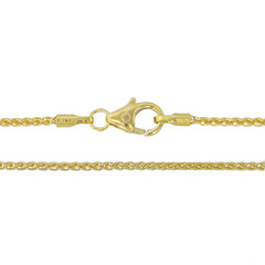 14K Gold Chain