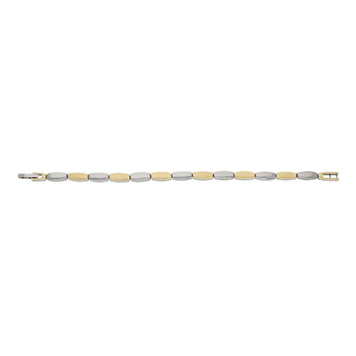 other Bracelet (Juwelo Style)