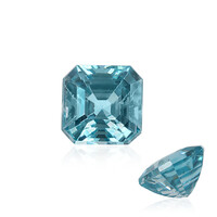 Ratanakiri Zircon other gemstone