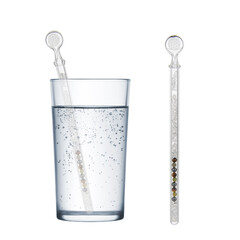 White Quartz other Wellness accessory (Lapis Vitalis)