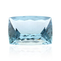 Santa Maria Aquamarine other gemstone