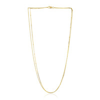 Silver Chain