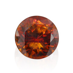 Sphalerite