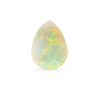 Welo Opal other gemstone