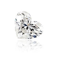 VVS2 (D) Diamond other gemstone