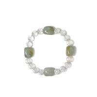 Peruvian Opal other Bracelet