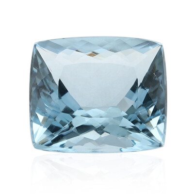 Santa Maria Aquamarine 11,84 ct