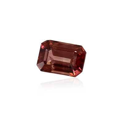 Pink Zircon other gemstone