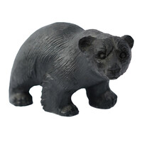 Shungite other Figure (Lapis Vitalis)