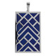 Pendant (dagen)