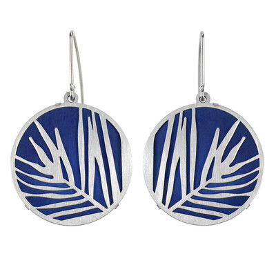 other Earrings (dagen)
