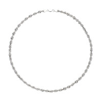 14K Gold Necklace
