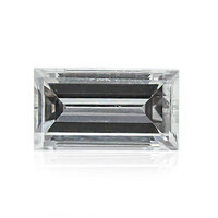 SI2 (I) Diamond
