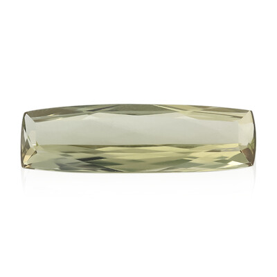 Colour Change Diaspore other gemstone