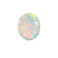 Welo Opal other gemstone