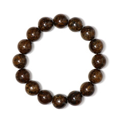 Bronzite other Bracelet