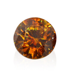 Sphalerite