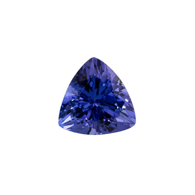 AAA Tanzanite other gemstone 3,33 ct