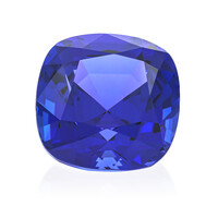 AAA Tanzanite other gemstone
