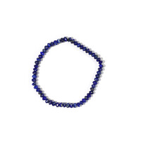 Lapis Lazuli other Bracelet
